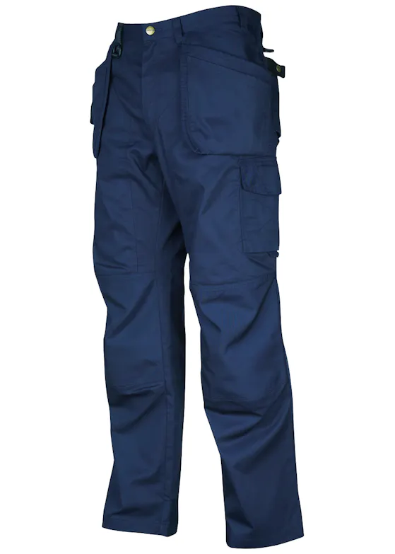 Projob Broek 5512