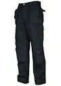 Projob Broek 5512 miniatuur