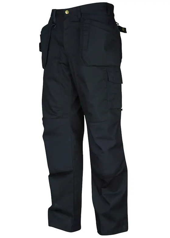Projob Broek 5512