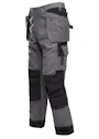 Projob Broek 5521 miniatuur