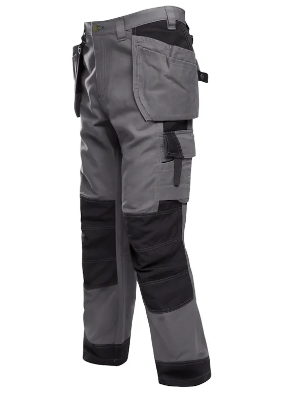 Projob Broek 5521