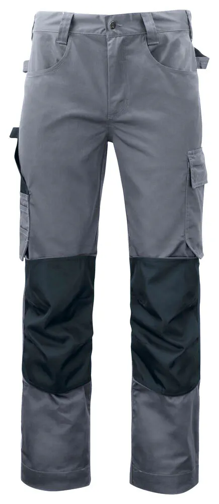 Grey (98)