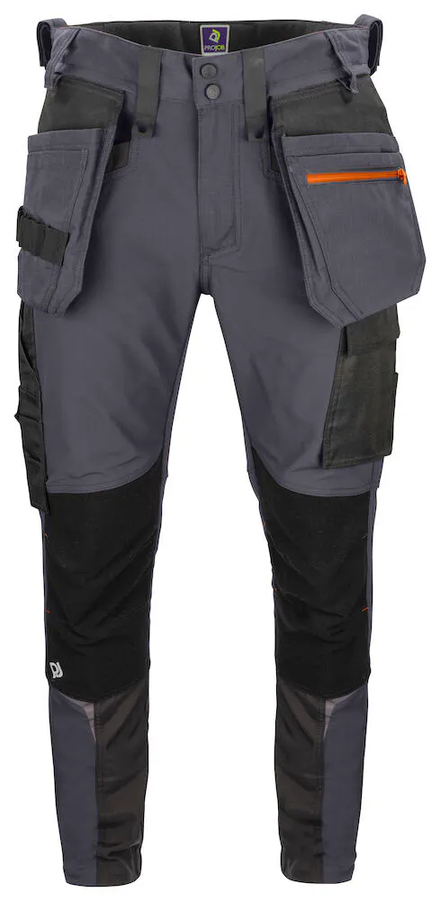 Grey (98)