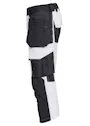 Projob 5556 Piratenbroek Stretch miniatuur