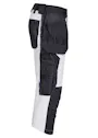 Projob 5556 Piratenbroek Stretch miniatuur