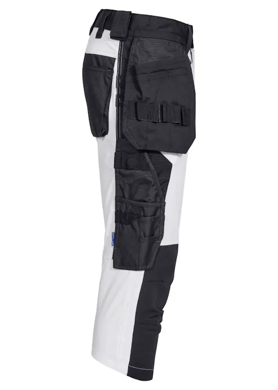 Projob 5556 Piratenbroek Stretch