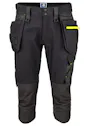 Projob 5556 Piratenbroek Stretch miniatuur