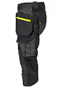 Projob 5556 Piratenbroek Stretch miniatuur