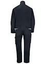 Projob 5608 Overall 100% Katoen Regular Fit miniatuur