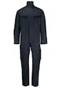 Projob 5608 Overall 100% Katoen Regular Fit miniatuur