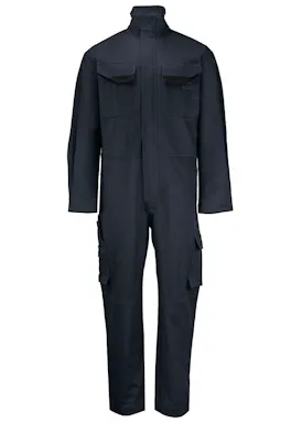 Projob 5608 Overall 100% Katoen Regular Fit