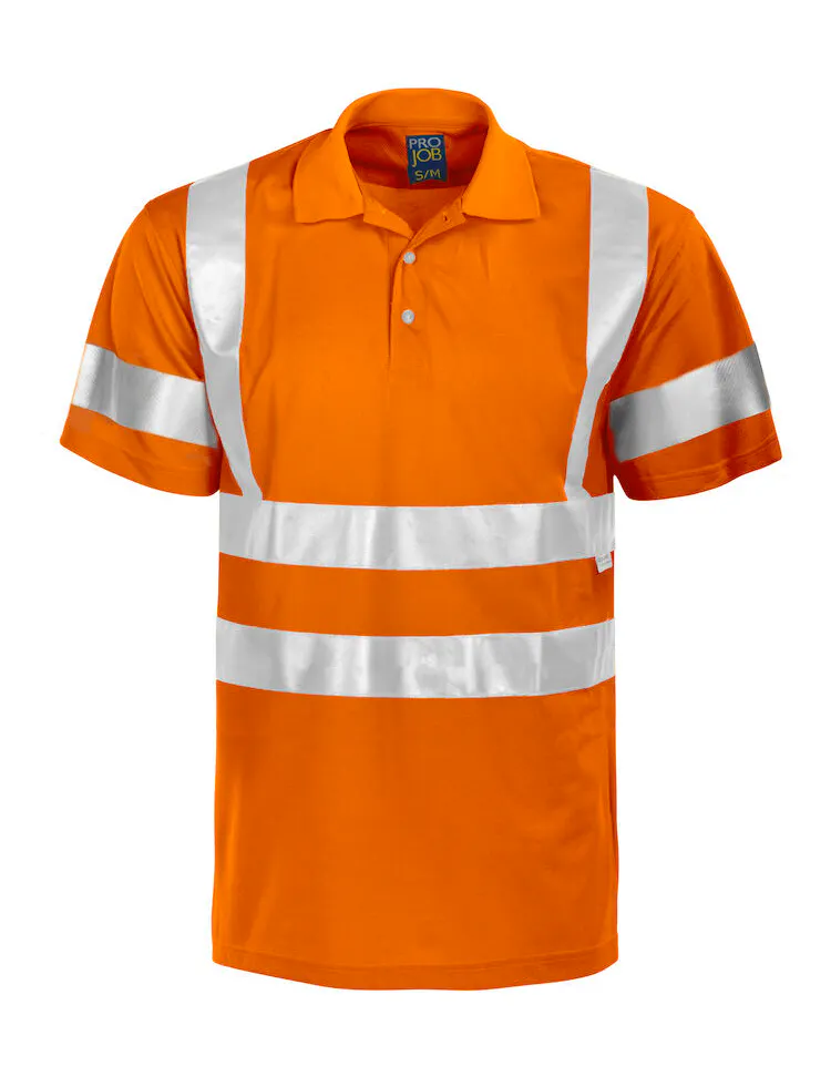 Oranje (17)