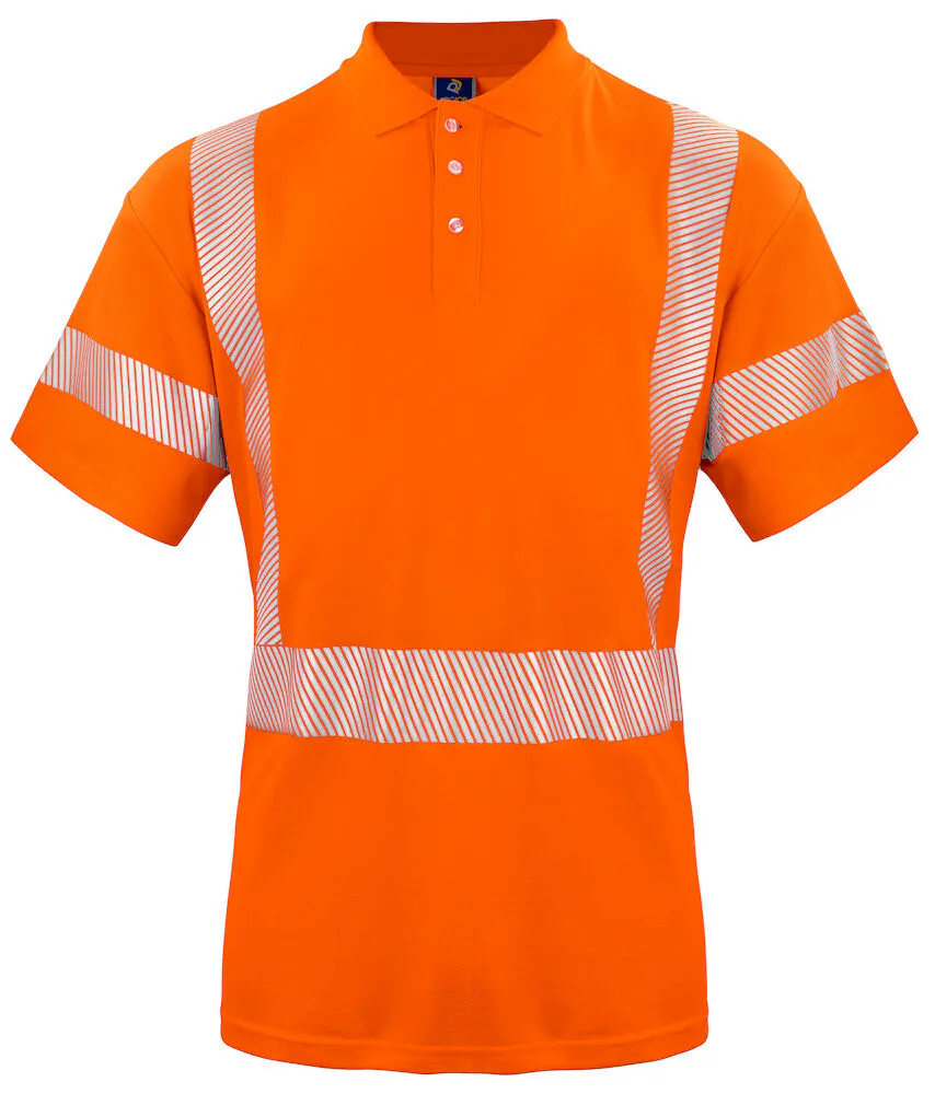 Oranje/Grijs (1799)