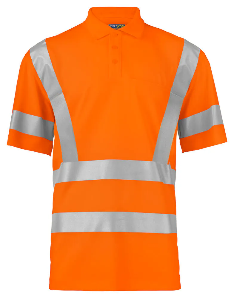 Oranje (17)