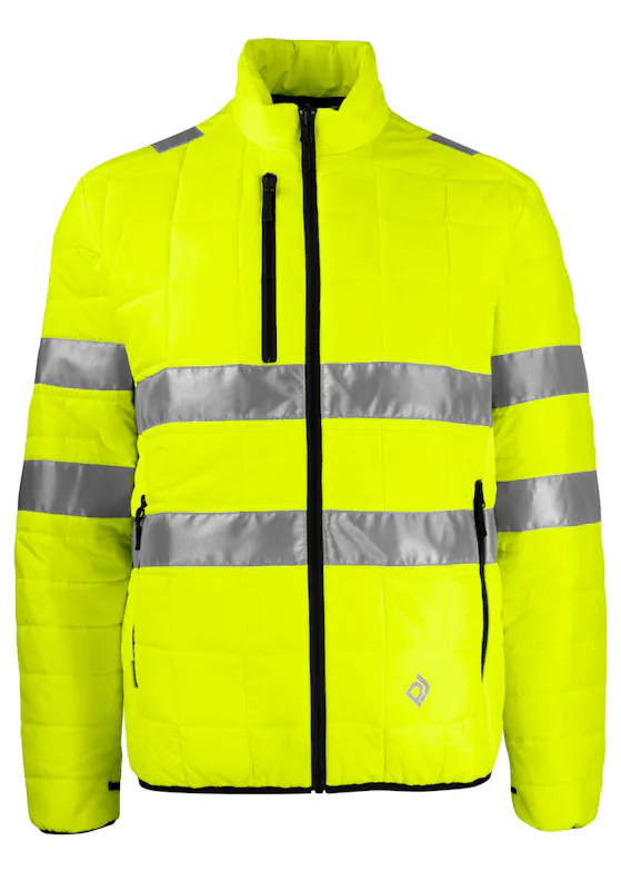 Projob Signalisatiejas EN ISO 20471 Klasse 3 6444 