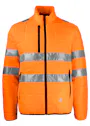 Projob Signalisatiejas EN ISO 20471 Klasse 3 6444  miniatuur