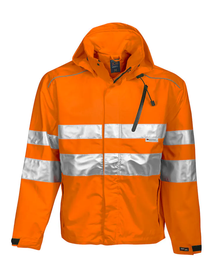 Oranje (17)