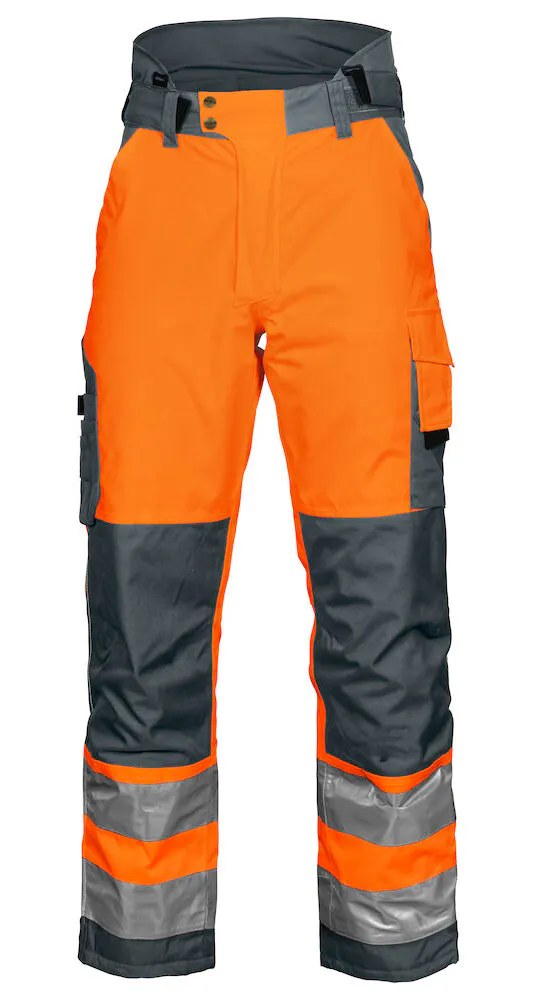 Oranje (17)
