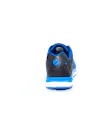 Albatros Energy Impulse Low S1P Werkschoen Blauw/Zwart  miniatuur