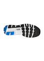 Albatros Energy Impulse Low S1P Werkschoen Blauw/Zwart  miniatuur