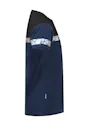Projob 7001 T-Shirt Regular Fit miniatuur