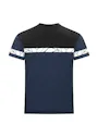 Projob 7001 T-Shirt Regular Fit miniatuur