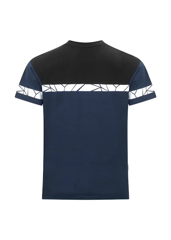 Projob 7001 T-Shirt Regular Fit