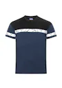 Projob 7001 T-Shirt Regular Fit miniatuur