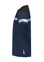 Projob 7001 T-Shirt Regular Fit miniatuur