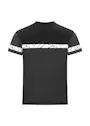 Projob 7001 T-Shirt Regular Fit miniatuur