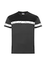 Projob 7001 T-Shirt Regular Fit miniatuur