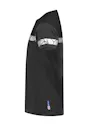 Projob 7001 T-Shirt Regular Fit miniatuur