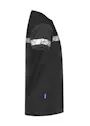 Projob 7001 T-Shirt Regular Fit miniatuur