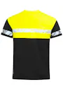 Projob 7001 T-Shirt Regular Fit miniatuur