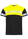Projob 7001 T-Shirt Regular Fit miniatuur