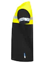 Projob 7001 T-Shirt Regular Fit miniatuur