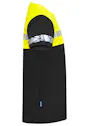 Projob 7001 T-Shirt Regular Fit miniatuur