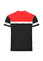 Projob 7001 T-Shirt Regular Fit miniatuur