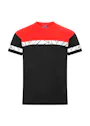 Projob 7001 T-Shirt Regular Fit miniatuur