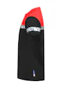 Projob 7001 T-Shirt Regular Fit miniatuur
