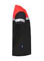 Projob 7001 T-Shirt Regular Fit miniatuur
