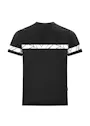 Projob 7001 T-Shirt Regular Fit miniatuur