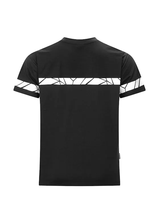 Projob 7001 T-Shirt Regular Fit