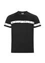 Projob 7001 T-Shirt Regular Fit miniatuur