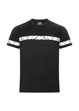 Projob 7001 T-Shirt Regular Fit