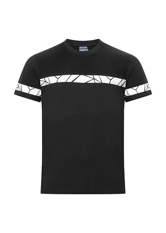 Projob 7001 T-Shirt Regular Fit