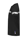 Projob 7001 T-Shirt Regular Fit miniatuur