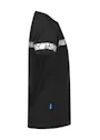 Projob 7001 T-Shirt Regular Fit miniatuur