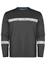 Projob 7002 T-Shirt Lange Mouwen Regular Fit Reflecterend miniatuur