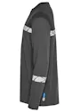 Projob 7002 T-Shirt Lange Mouwen Regular Fit Reflecterend miniatuur